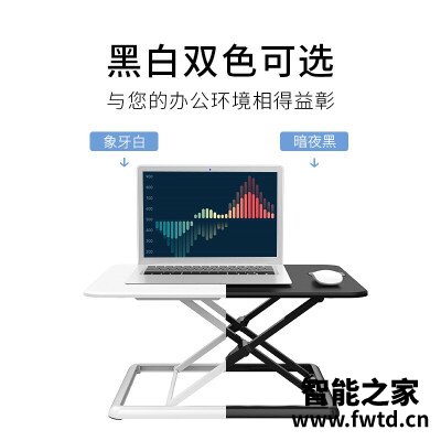 口碑解读乐歌mn1新款？质量真的好吗