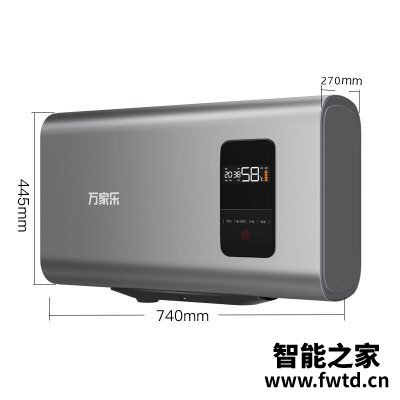 老司机分享万家乐d30-dx1 怎么样?评测质量好不好 老司机分享万家乐d30-dx1 怎么样?评测质量好不好