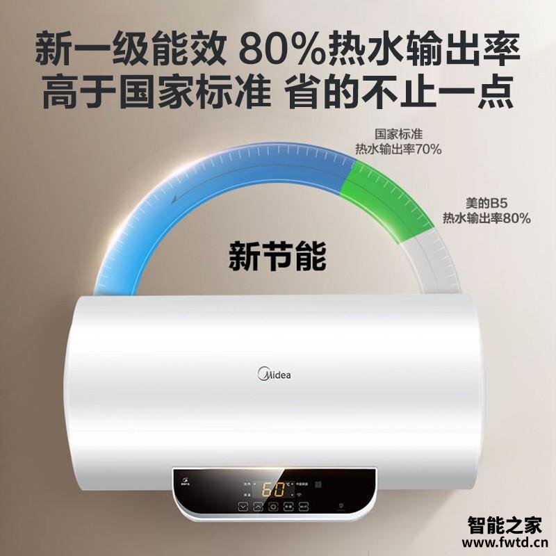 达人爆料美的f5015wb5y与美的F5021哪款更适合?评测质量好不好 达人爆料美的f5015wb5y与美的F5021哪款更适合?评测质量好不好