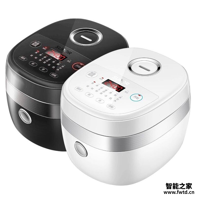 【精华帖】苏泊尔sf16fc713和cfxb20fc710的区别?哪款性价比更好 【精华帖】苏泊尔sf16fc713和cfxb20fc710的区别?哪款性价比更好
