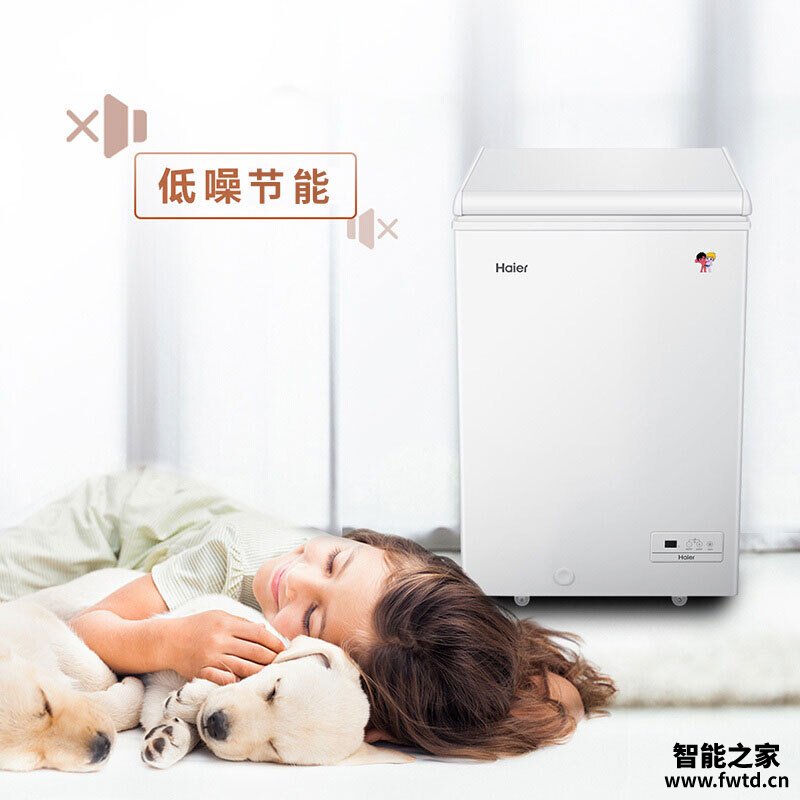 老司机分享海尔101hej与103hem哪个好点？这样选不盲目