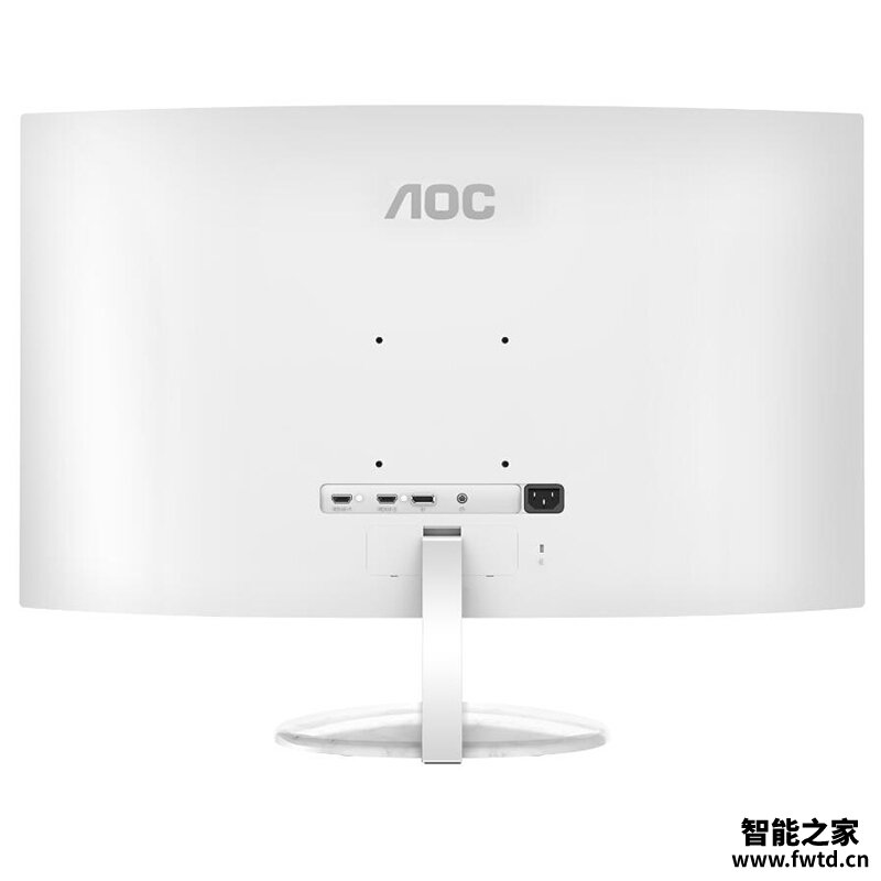 口碑解读aoccu32n2和明基ew3270u哪个好点?只选对的不选贵的 口碑解读aoccu32n2和明基ew3270u哪个好点?只选对的不选贵的