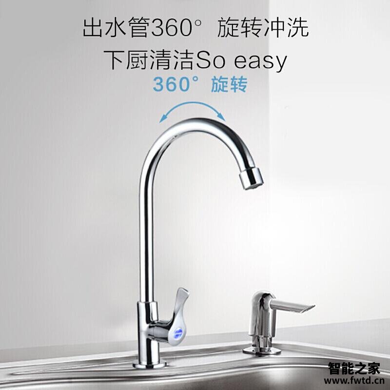 「必看报告」九牧77017和77020区别哪个好?这样选不盲目 「必看报告」九牧77017和77020区别哪个好?这样选不盲目