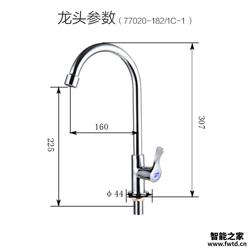 「必看报告」九牧77017和77020区别哪个好?这样选不盲目 「必看报告」九牧77017和77020区别哪个好?这样选不盲目