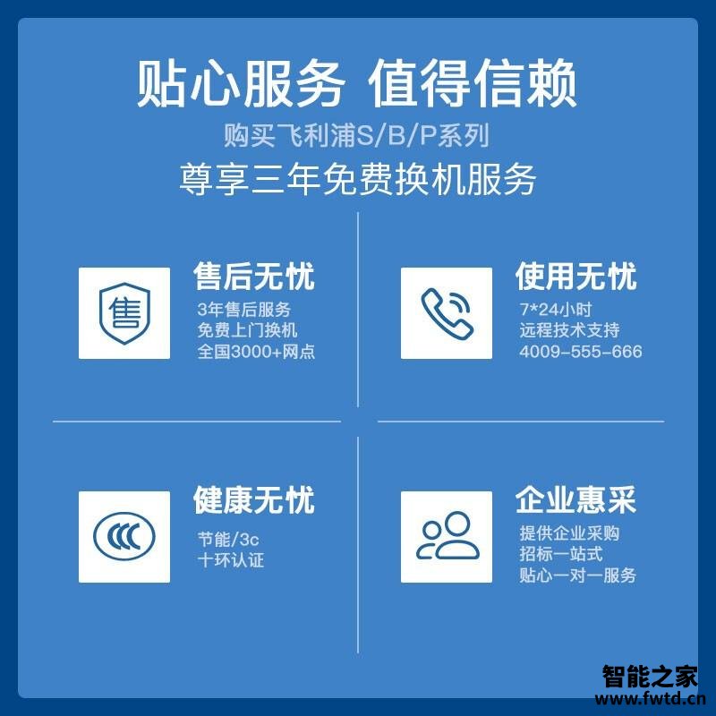 「必看分析」飞利浦278p1fr和AOC卢瓦尔?良心点评配置区别 「必看分析」飞利浦278p1fr和AOC卢瓦尔?良心点评配置区别