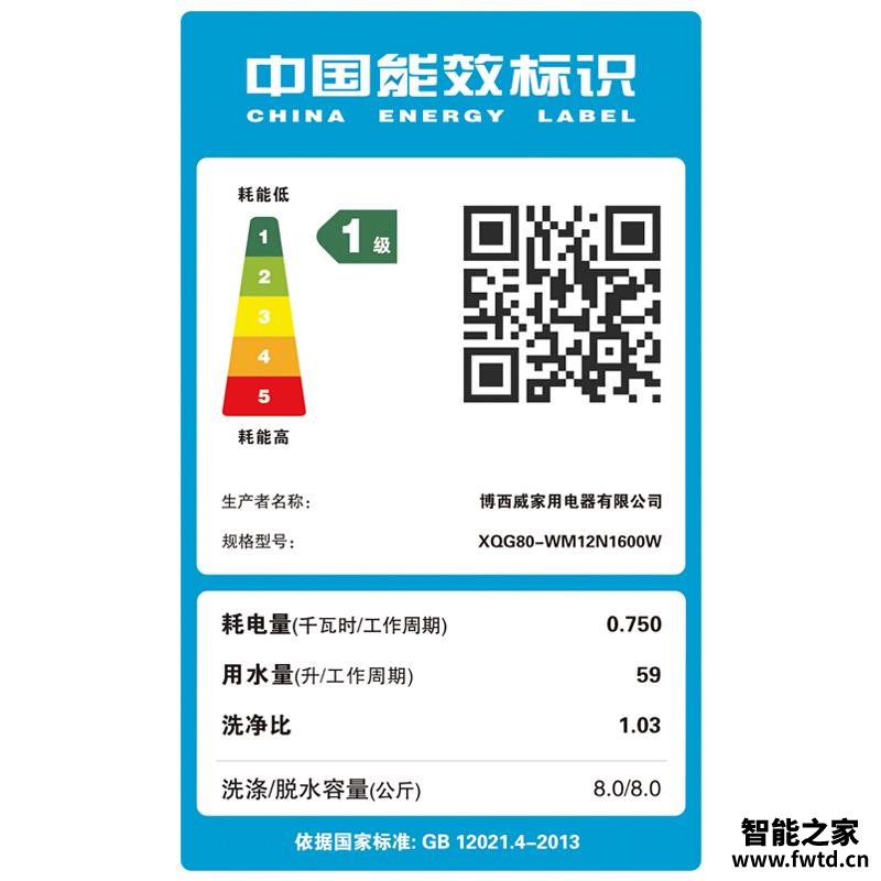 用后体验分享西门子wm12n1600w和wm12n2e80w 哪款好用?评测教你怎么选 用后体验分享西门子wm12n1600w和wm12n2e80w 哪款好用?评测教你怎么选