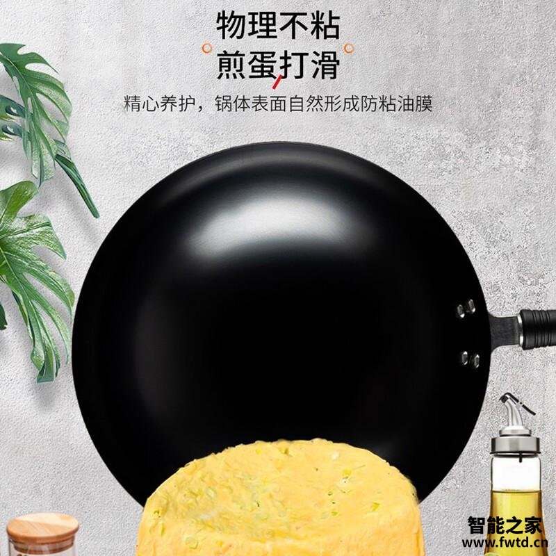 【求反馈】苏泊尔fc32z1和fc32z3区别哪个好?谁是性价比之王 【求反馈】苏泊尔fc32z1和fc32z3区别哪个好?谁是性价比之王