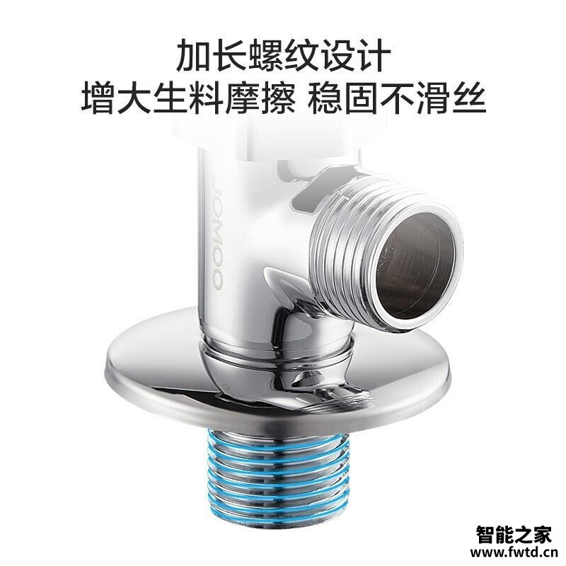 「必看分析」九牧74055和74056有什么不同?良心点评配置区别 「必看分析」九牧74055和74056有什么不同?良心点评配置区别
