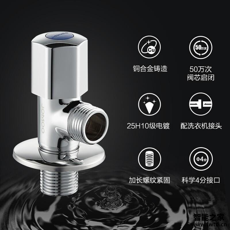 「必看分析」九牧74055和74056有什么不同?良心点评配置区别 「必看分析」九牧74055和74056有什么不同?良心点评配置区别