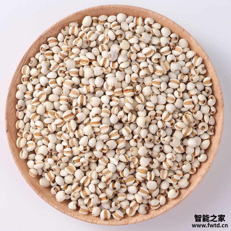 【精华帖】柴火大院与十月稻田 芝麻?质量真的差吗 【精华帖】柴火大院与十月稻田 芝麻?质量真的差吗