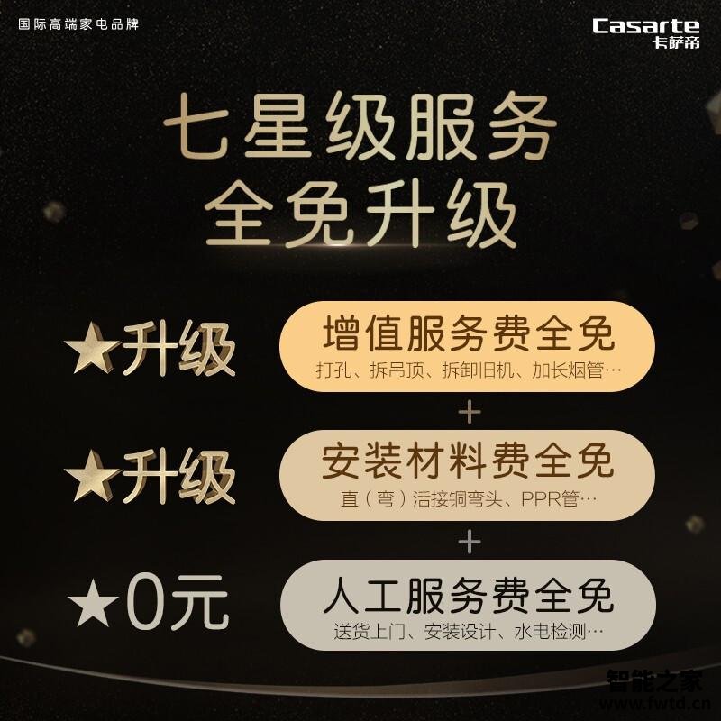 老司机解读卡萨帝60max5和max3 哪个更好用?图文爆料分析 老司机解读卡萨帝60max5和max3 哪个更好用?图文爆料分析