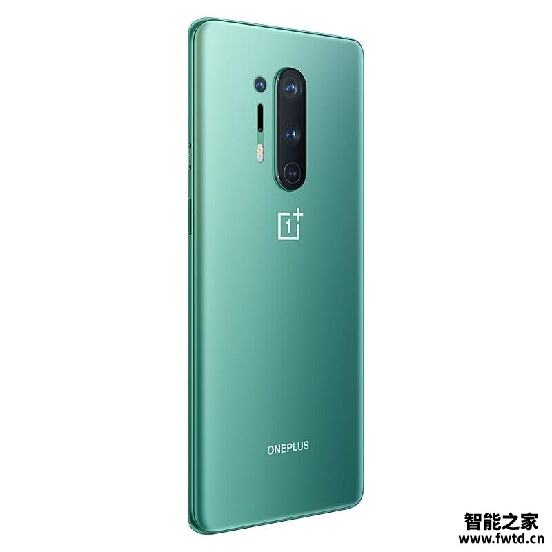 用后感受解析一加8pro与小米10pro哪个好?良心点评配置区别 用后感受解析一加8pro与小米10pro哪个好?良心点评配置区别