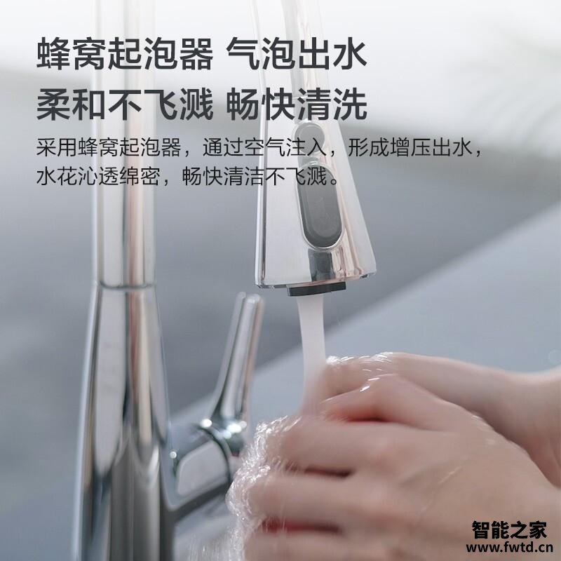 使用一个月后分享九牧33053和九牧33098区别哪款更好?这样选不盲目 使用一个月后分享九牧33053和九牧33098区别哪款更好?这样选不盲目