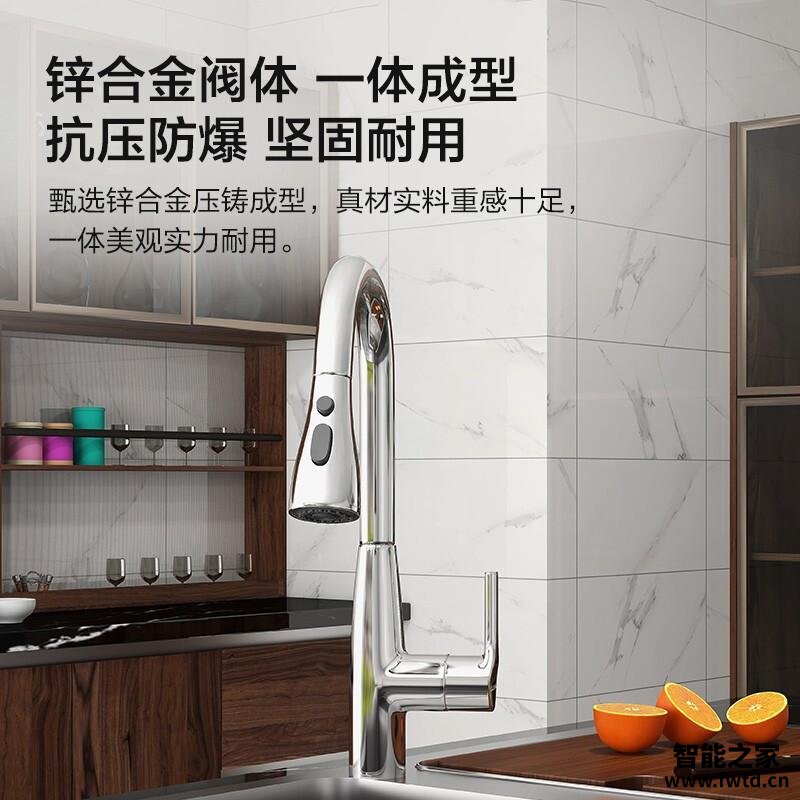 使用一个月后分享九牧33053和九牧33098区别哪款更好?这样选不盲目 使用一个月后分享九牧33053和九牧33098区别哪款更好?这样选不盲目