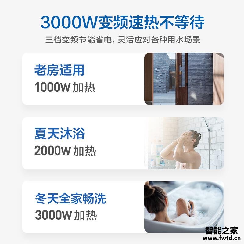 【已采纳】海尔热水器jc5和jc7 区别怎么选?对比哪款性价比更高 【已采纳】海尔热水器jc5和jc7 区别怎么选?对比哪款性价比更高