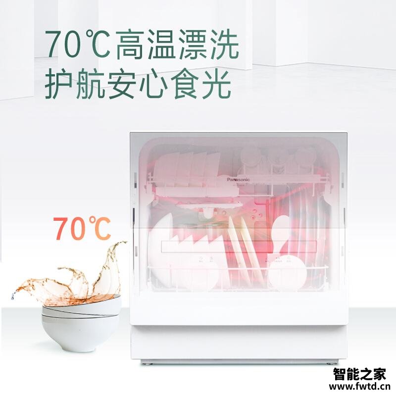 【独家爆料】松下k8rwh3r和tr1wcn区别哪款更适合?到底要怎么选择 【独家爆料】松下k8rwh3r和tr1wcn区别哪款更适合?到底要怎么选择