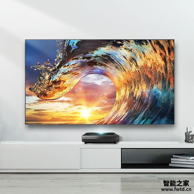 【不看后悔】海信激光电视75l9d和75l9s区别怎么选?评测哪一款功能更强大 【不看后悔】海信激光电视75l9d和75l9s区别怎么选?评测哪一款功能更强大