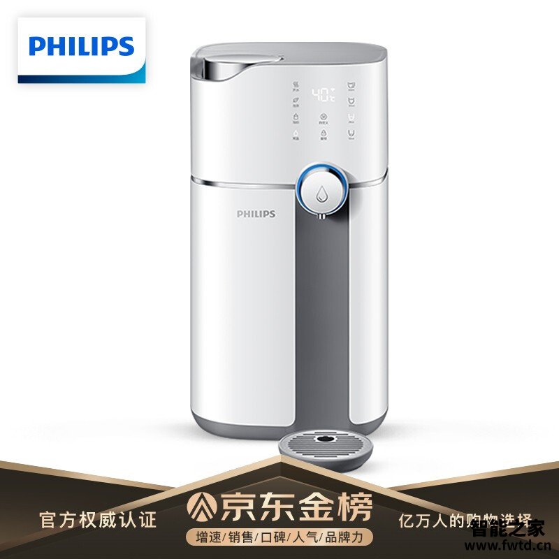 达人解密飞利浦add6800和6812哪个好?深度剖析功能区别 达人解密飞利浦add6800和6812哪个好?深度剖析功能区别