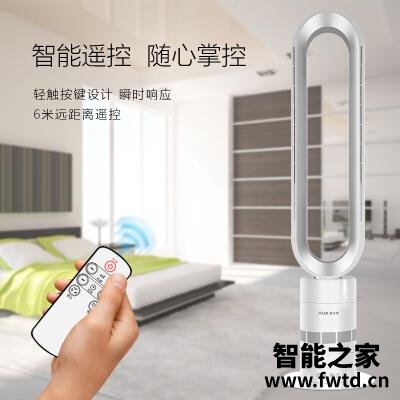 请问奥克斯rc-r3和r6有什么区别呢【详细剖析】哪款好用些,质量对比下 请问奥克斯rc-r3和r6有什么区别呢【详细剖析】哪款好用些,质量对比下