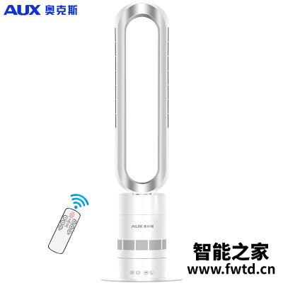 请问奥克斯rc-r3和r6有什么区别呢【详细剖析】哪款好用些,质量对比下 请问奥克斯rc-r3和r6有什么区别呢【详细剖析】哪款好用些,质量对比下