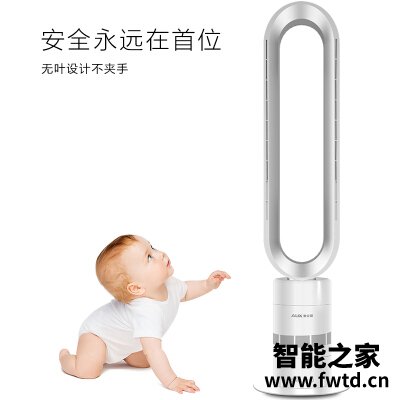 请问奥克斯rc-r3和r6有什么区别呢【详细剖析】哪款好用些,质量对比下 请问奥克斯rc-r3和r6有什么区别呢【详细剖析】哪款好用些,质量对比下
