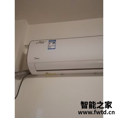 说说美的焕新风与冷静星对比哪个好,有什么区别呢?亲身感受对比 说说美的焕新风与冷静星对比哪个好,有什么区别呢?亲身感受对比