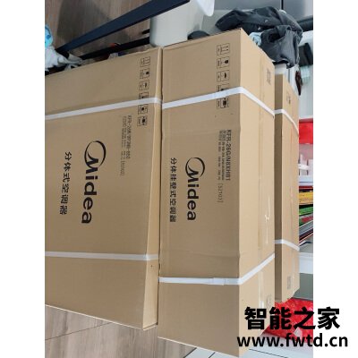 说说美的焕新风与冷静星对比哪个好,有什么区别呢?亲身感受对比 说说美的焕新风与冷静星对比哪个好,有什么区别呢?亲身感受对比