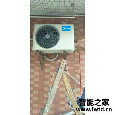 说说美的焕新风与冷静星对比哪个好,有什么区别呢?亲身感受对比 说说美的焕新风与冷静星对比哪个好,有什么区别呢?亲身感受对比