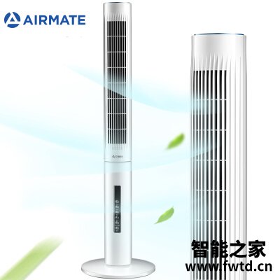 爆料艾美特ct-rd1与ct-r12区别有吗【口碑剖析】哪个好用些,解读该怎么选 爆料艾美特ct-rd1与ct-r12区别有吗【口碑剖析】哪个好用些,解读该怎么选