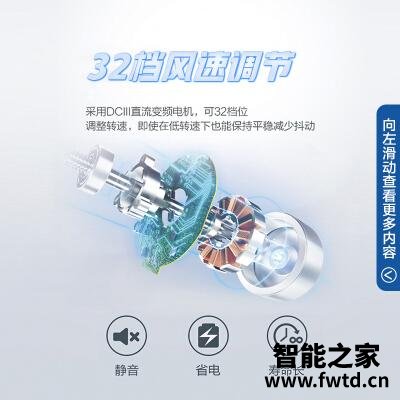 爆料艾美特ct-rd1与ct-r12区别有吗【口碑剖析】哪个好用些,解读该怎么选 爆料艾美特ct-rd1与ct-r12区别有吗【口碑剖析】哪个好用些,解读该怎么选