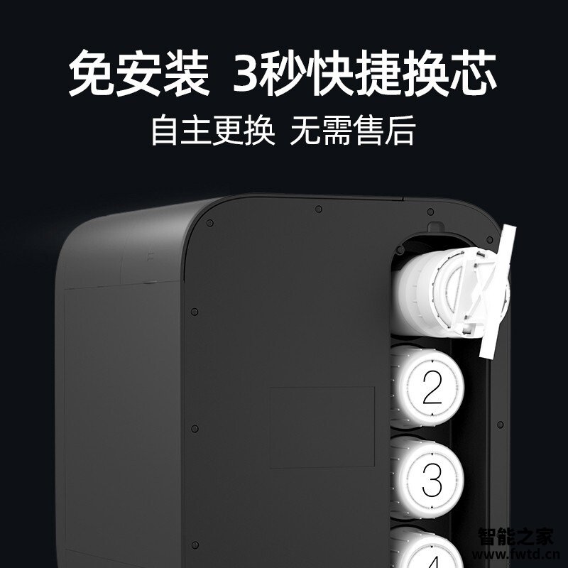 用后实情讲解德克西q1-1和q4-1区别哪款更好?到底要怎么选择 用后实情讲解德克西q1-1和q4-1区别哪款更好?到底要怎么选择