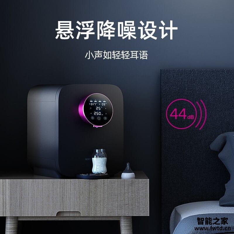 用后实情讲解德克西q1-1和q4-1区别哪款更好?到底要怎么选择 用后实情讲解德克西q1-1和q4-1区别哪款更好?到底要怎么选择
