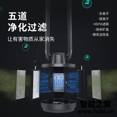 点评大宇f9pro和f10有啥区别【深度解密】哪个好一些,哪个更加值得 点评大宇f9pro和f10有啥区别【深度解密】哪个好一些,哪个更加值得