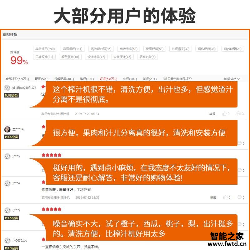 达人分享九阳榨汁机v911怎样安装?评测性价比高吗 达人分享九阳榨汁机v911怎样安装?评测性价比高吗