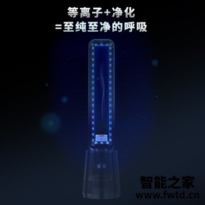反馈大宇f10和f9pro区别如何【深度曝光】哪款好一些,亲身感受对比 反馈大宇f10和f9pro区别如何【深度曝光】哪款好一些,亲身感受对比