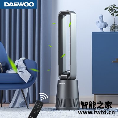 反馈大宇f10和f9pro区别如何【深度曝光】哪款好一些,亲身感受对比 反馈大宇f10和f9pro区别如何【深度曝光】哪款好一些,亲身感受对比
