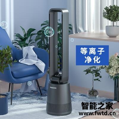 反馈大宇f10和f9pro区别如何【深度曝光】哪款好一些,亲身感受对比 反馈大宇f10和f9pro区别如何【深度曝光】哪款好一些,亲身感受对比