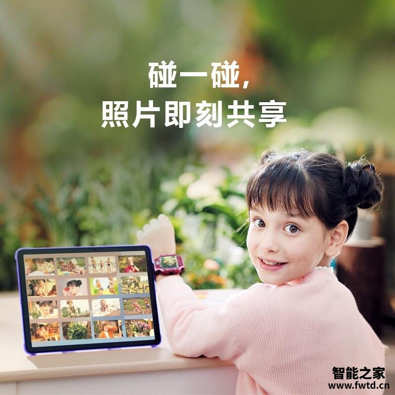 口碑解读小天才t1步步高s5区别哪款更好？谁是性价比之王