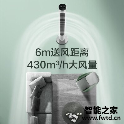 分享格力09s61和09x61区别大吗【内幕解密】哪款更好,选哪个合适 分享格力09s61和09x61区别大吗【内幕解密】哪款更好,选哪个合适