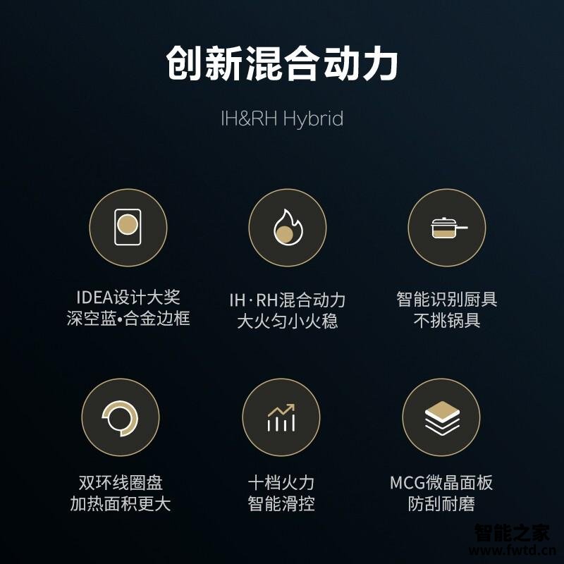 「评价性价比」美的dh2210好用吗?质量怎么样值不值得买 「评价性价比」美的dh2210好用吗?质量怎么样值不值得买
