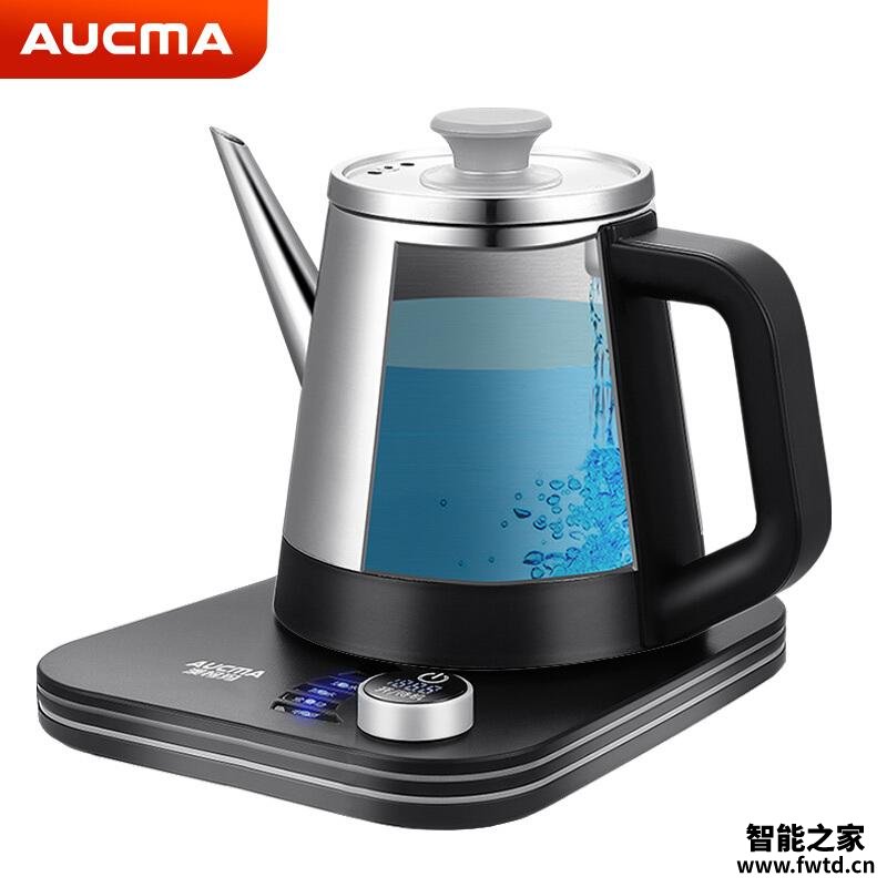 「必看报告」澳柯玛adk-1350r16是不是苏宁易购定制版？质量真的好吗