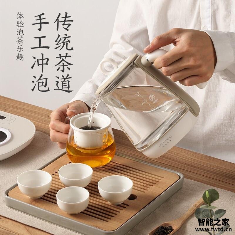 真实情况透露生活元素i13和i13-h02怎么选?对比哪款性价比更高 真实情况透露生活元素i13和i13-h02怎么选?对比哪款性价比更高