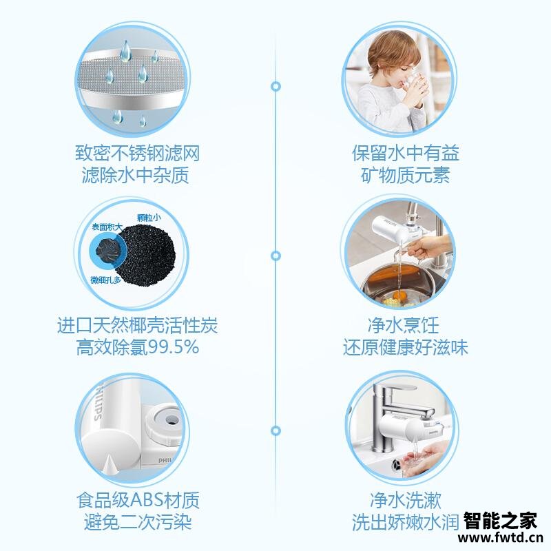 口碑实情分析飞利浦wp3922和wp3811 哪个更好用?评测教你怎么选 口碑实情分析飞利浦wp3922和wp3811 哪个更好用?评测教你怎么选