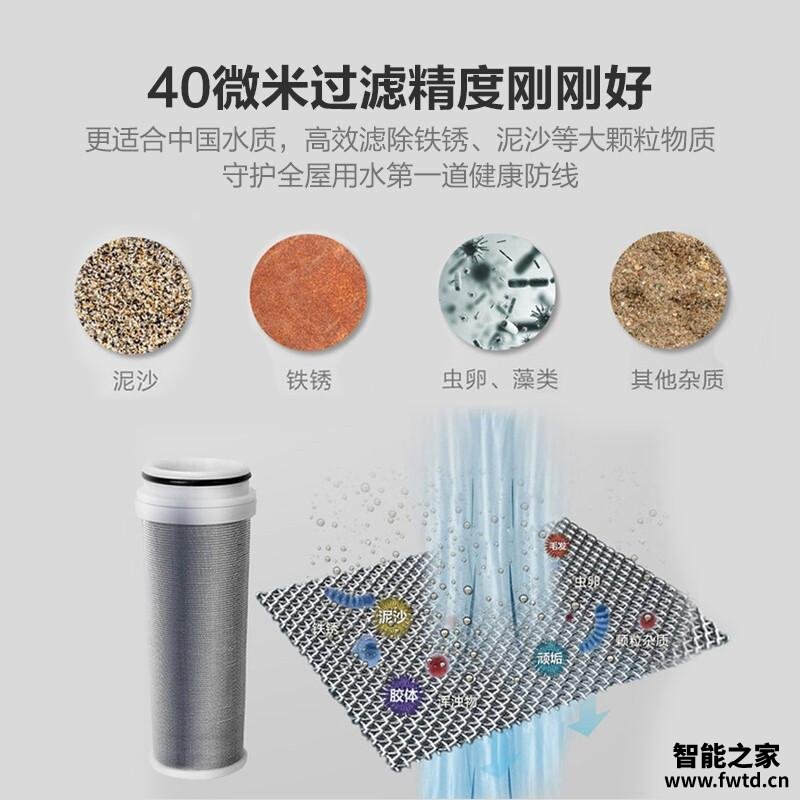 老司机解读美的qzbw20s系列有什么区别?评测性价比高吗 老司机解读美的qzbw20s系列有什么区别?评测性价比高吗