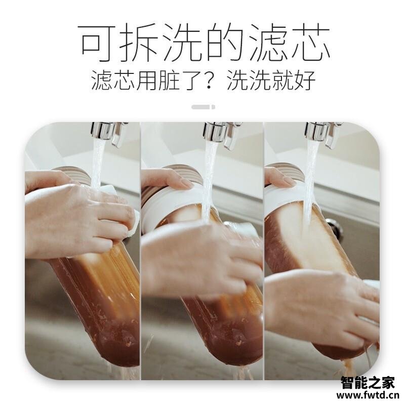 口碑实情分析易开得9001怎么样?质量真的差吗 口碑实情分析易开得9001怎么样?质量真的差吗