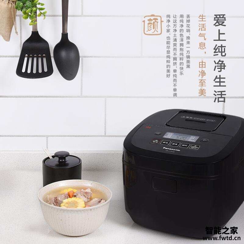 「实情必读」松下空调sr与dr的区别?哪个性价比高、质量更好 「实情必读」松下空调sr与dr的区别?哪个性价比高、质量更好