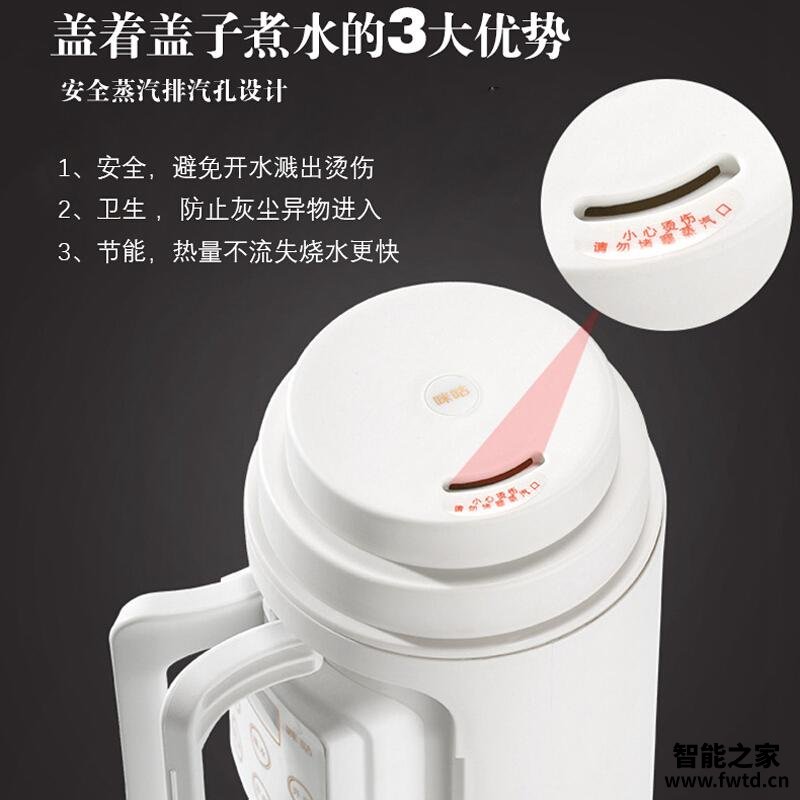 口碑评价咪咕版 入门版 区别比较 哪款好?这样选不盲目 口碑评价咪咕版 入门版 区别比较 哪款好?这样选不盲目
