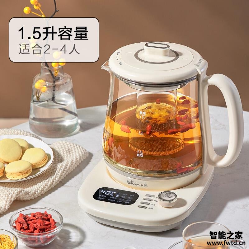 网友剖析小熊c15f1和c15g7哪款更适合?评测质量好不好 网友剖析小熊c15f1和c15g7哪款更适合?评测质量好不好