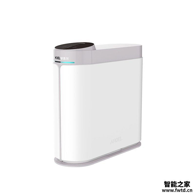 【求反馈】安吉尔50g和400g区别哪个好？谁是性价比之王