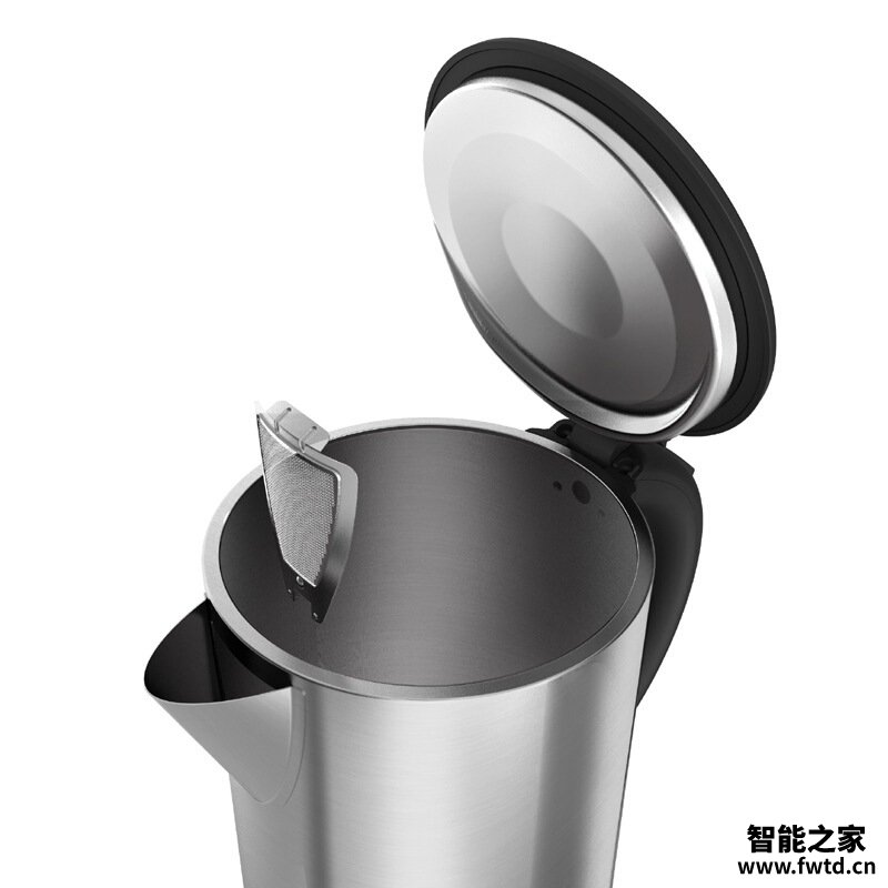 【用后说说】飞利浦hd9316和hd9319 哪款好用？评测教你怎么选